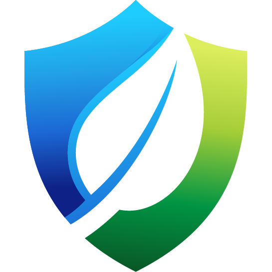 Aegis Conservation Ecology & Regenerative Development LLC